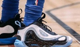 2024最新球鞋爆料,揭秘最新爆料与热门款式