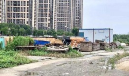 万年房产爆料最新消息,最新动态揭秘，房产市场风云再起！