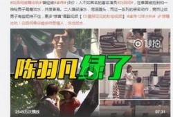 六叔公最新爆料视频播放,视频内容深度解析