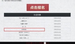 cs战队最新爆料是什么,揭秘神秘新战术与神秘选手加盟