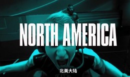 格斗沙盒最新爆料