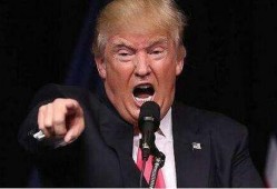 美防长最新爆料内容,揭秘军事战略新动向与潜在威胁