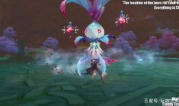 原神体验服最新爆料,神秘角色登场，游戏玩法再升级！