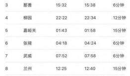 库尔勒最新爆料信息网,揭秘城市热点事件与幕后真相