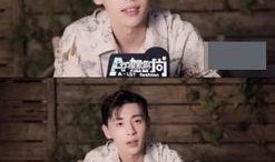 邓伦每日爆料最新,揭秘明星幕后生活点滴