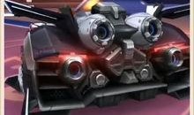 联赛a车最新爆料,神秘性能参数曝光，未来赛车格局或将重塑