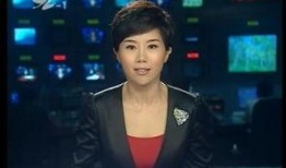 今日厦门最新爆料新闻直播,直播揭秘城市热点事件！”