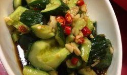 青瓜最新爆料图片大全,高清图片大揭秘