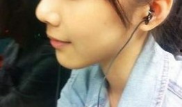 最新爆料大眼妹,揭秘娱乐圈惊人内幕！