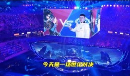 狼队小胖最新爆料视频,最新爆料视频背后的惊人内幕