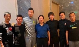 舒畅爆料郝伟最新进展,揭秘其复出之路与未来展望