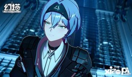 幻塔最新更新爆料9月,新篇章开启，探索未知领域