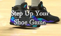 2024最新球鞋爆料,揭秘最新爆料与热门款式