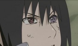 火影忍者佐助最新爆料,揭秘火影忍者世界新篇章