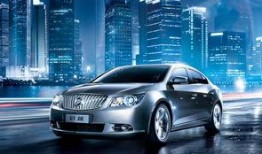 君越换代爆料最新消息图片,揭秘全新设计及性能亮点”