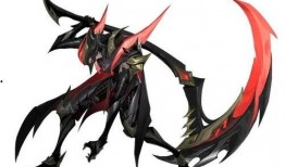 白起来了最新爆料,揭秘剧情高潮与角色命运转折