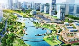 惠州地产新闻爆料最新,新项目亮相引发关注！