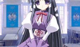 卡娜卡最新爆料,揭秘娱乐圈最新动态与幕后故事