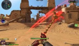 逆战最新爆料精绝翅膀,精绝翅膀神秘降临，探寻古老文明的翅膀之谜