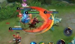 36赛季典藏最新爆料,揭秘新赛季亮点与精彩对决