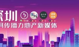 深圳严先生最新爆料,揭秘事件背后惊人真相！