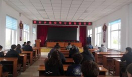 三乡新闻爆料最新视频下载,精彩瞬间不容错过！