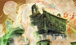 龙年皮肤爆料最新版,揭秘最新龙年皮肤爆料亮点