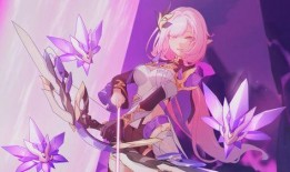 原神哥冠军皮肤爆料最新,全新视觉盛宴即将开启！