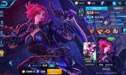 阿轲最新爆料视频,游戏内重大更新与神秘新角色首度曝光