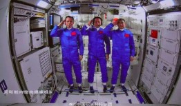 郑州快递爆料事件视频最新,揭秘快递行业乱象背后的真相