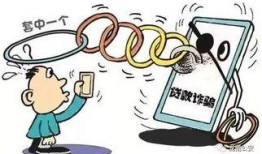 龙南学生爆料案件最新,校园疑云揭开，真相渐浮水面