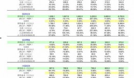 畅游中国爆料视频大全最新,揭秘热门景点幕后故事，带你领略大美中华风采