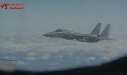 中国最新战斗机爆料视频,性能卓越，震撼亮相