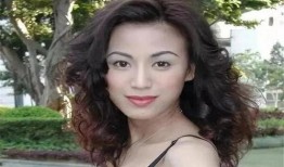 金贤秀最新爆料,揭秘娱乐圈不为人知的秘密