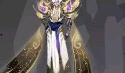 白起来了最新爆料,揭秘剧情高潮与角色命运转折