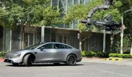 巅峰极速s7新车爆料最新,性能升级，科技赋能，引领未来驾驶体验