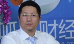 叶飞直播完整版爆料最新,内幕交易惊人内幕