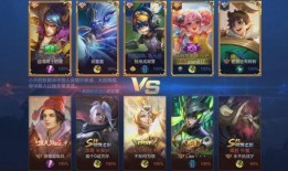 王者无双最新爆料视频大全,视频大全揭秘神秘新内容