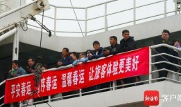 襄阳鞋厂最新爆料信息网,揭秘企业转型与发展新动向