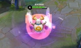 梦奇皮肤最新爆料,梦奇皮肤全新爆料，惊艳亮相引期待