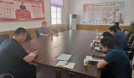 七彩星城爆料事件最新进展,最新进展揭秘，真相逐步浮出水面