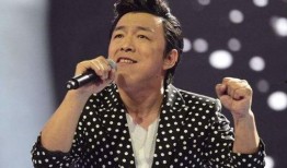 黄渤郭涛最新爆料,幕后故事与心路历程大公开