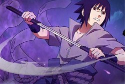 火影忍者佐助最新爆料,揭秘火影忍者世界新篇章