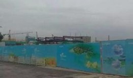 南沙最新爆料,揭秘最新发展动态与未来蓝图