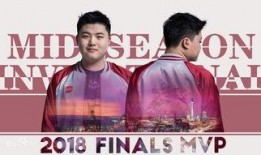 平安大爷最新爆料蓝话筒,蓝话筒背后的惊人真相