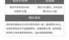 天津滴滴最新爆料,揭秘网约车行业新动态与争议焦点