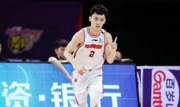 徐杰广东爆料最新消息,揭秘背后惊人内幕